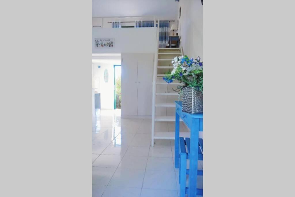 Lefkes Apartments Sidari Sidari  Exterior photo