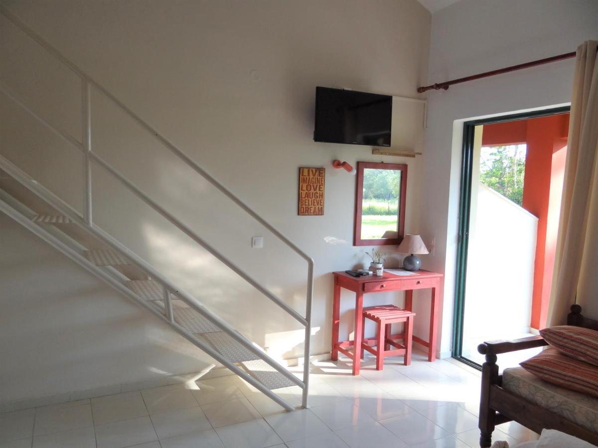 Lefkes Apartments Sidari Sidari  Exterior photo