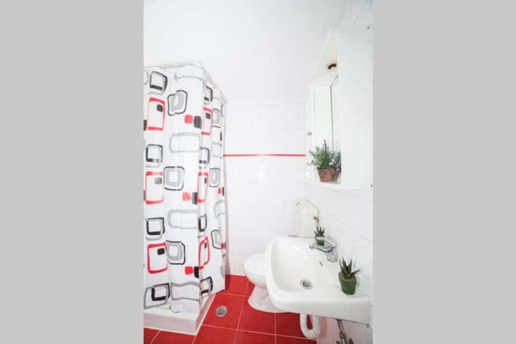 Lefkes Apartments Sidari Sidari  Exterior photo
